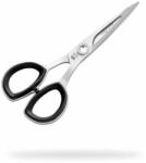 Premax Foarfeca de cusut RLS - Evolution, Premax (Dimensiune: 18 cm) (87530)