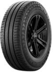 BFGoodrich Anvelopa Vara Bfgoodrich 215/65 R16c 109/107t Activan 2 8pr (e-9, 2)