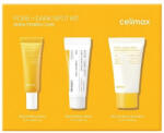 Celimax - Pore+Dark Spot Brightening Kit, 10ml+7ml+10ml