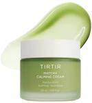 TIRTIR - Matcha Calming Cream, 50ml