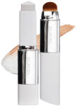 ELROEL - Blanc Cover Cream Stick, V 203 Medium, 13g