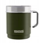  Thermo bögre Sigg Travel Mug 0.3 L (7630135605394)