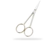 Premax Foarfeca pentru broderie Optima Line Premax F72050414 10.5 cm (30750)