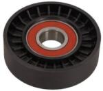 MAXGEAR Napínacia kladka rebrovaného klinového remeňa MAXGEAR 54-1449 (54-1449)