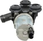 NRF Prídavné vodné čerpadlo (okruh chladiacej vody) NRF 390074 (390074)