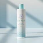 Evonela mosóparfüm Coton de Provence 250 ml