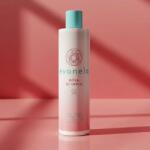 Evonela mosóparfüm Rosa di India 250 ml