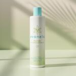 Evonela mosóparfüm Natura di Amazzonica 250 ml