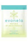 Evonela mosóparfüm Natura di Amazzonica 10 ml