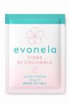 Evonela mosóparfüm Fiore di Colombia 10 ml