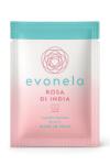 Evonela mosóparfüm Rosa di India 10 ml