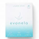 Evonela mosólap 30 db