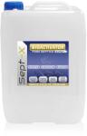 SEPT-X Bioactivator fosă SEPT-X de 5L