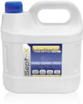 SEPT-X Bioactivator fosă SEPT-X de 3L