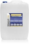 SEPT-X Bioactivator fosă SEPT-X de 20L