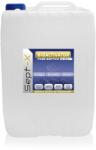 SEPT-X Bioactivator fosă SEPT-X de 10L