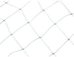 Madárháló 8gr. /m2, 4 x 5 fm 19x19mm