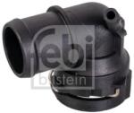 Febi Bilstein Príruba chladenia FEBI BILSTEIN 180141 (180141)