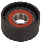 MAXGEAR Napínacia kladka rebrovaného klinového remeňa MAXGEAR 54-1358 (54-1358)