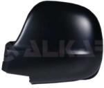 ALKAR Kryt, vonkajšie zrkadlo ALKAR 6343969 (6343969)