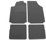 CarCarpit AUDI A2 2000-2005 GUMISZŐNYEG