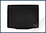 Carcarpit FORD EXPLORER EV 2024-0000 CSOMAGTÉRTÁLCA