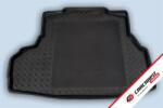 Carcarpit DAEWOO EVANDA 2000-2006 CSOMAGTÉRTÁLCA