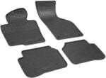 CarCarpit VW PASSAT CC 2008-2012 GUMISZŐNYEG