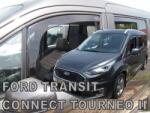 Carcarpit FORD TOURNEO CONNECT 2014-2022 LÉGTERELŐ