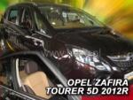 Carcarpit OPEL ZAFIRA C TOURER 2011-2020 LÉGTERELŐ