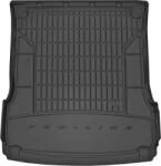 Carcarpit MERCEDES-BENZ GLS (X166) 2016-2019 CSOMAGTÉRTÁLCA