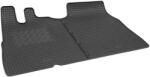 CarCarpit FIAT DUCATO 1994-2006 GUMISZŐNYEG