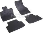 CarCarpit SEAT LEON 2020-0000 GUMISZŐNYEG