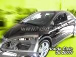 Carcarpit HONDA CIVIC 2006-2012 LÉGTERELŐ