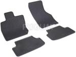 CarCarpit AUDI A3/S3 2020-0000 GUMISZŐNYEG
