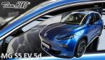 Carcarpit MG S5 EV 2024-0000 LÉGTERELŐ