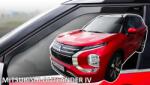 Carcarpit MITSUBISHI OUTLANDER 2021-0000 LÉGTERELŐ