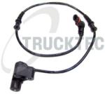 Trucktec Automotive Snímač počtu otáčok kolesa TRUCKTEC AUTOMOTIVE 02.42. 386 (02.42.386)