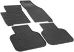 CarCarpit DODGE JOURNEY 2008-2020 GUMISZŐNYEG