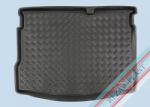 Carcarpit NISSAN QASHQAI (J10) 2007-2014 CSOMAGTÉRTÁLCA
