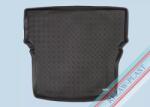 Carcarpit FIAT PANDA VAN 2003-2012 CSOMAGTÉRTÁLCA