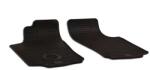 CarCarpit OPEL COMBO C 2001-2011 GUMISZŐNYEG