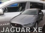 Carcarpit JAGUAR XE 2015-2022 LÉGTERELŐ