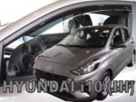 Carcarpit HYUNDAI I10 2020-2026 LÉGTERELŐ