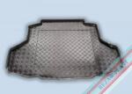 Carcarpit MITSUBISHI LANCER 2003-2007 CSOMAGTÉRTÁLCA