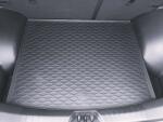 Carcarpit DONGFENG T5 EVO 2020-0000 CSOMAGTÉRTÁLCA