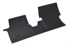 CarCarpit OPEL ZAFIRA LIFE 2024-0000 GUMISZŐNYEG