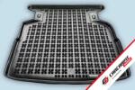 Carcarpit TOYOTA AVENSIS 2003-2008 CSOMAGTÉRTÁLCA