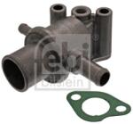 Febi Bilstein Termostat chladenia FEBI BILSTEIN 12773 (12773)