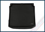 Carcarpit DS 9 2020-2024 CSOMAGTÉRTÁLCA